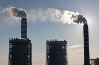 China’s clean energy paradox: More renewables, more coal