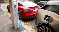 Researchers call for electric lease subsidies to help low-income households