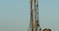 Mexico government prohibits unconventional drilling in key shale basin