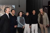 YoC brings QM’s video art and film expo to Centro Cultural La Moneda