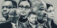 Madlanga Commission: The Johnson-Khan-Perumal nexus under scrutiny