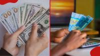 Top 10 strongest currencies in the world ranked in August 2026: Why Gulf money tops the list
