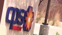 Governor's new energy plan fuels debate about CPS Energy payments going into City of San Antonio general budget