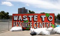 Food waste in SA could be slashed by fixing one missing ingredient