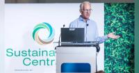 PACK EXPO International 2026 showcases sustainability technologies for manufacturers