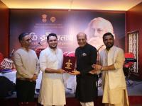 Bangladesh: Cultural evening commemorates 85th death anniversary of Rabindranath Tagore