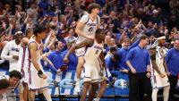 Analyzing Florida basketball's roster entering the 2026 season