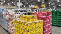9 Best Japanese-Style Foods To Look For At Costco In 2026