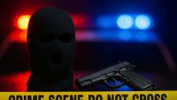 Man shot, killed near Lafitte Greenway in New Orleans, NOPD says