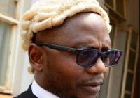 Malawi wins right to recover K824bn from TotalEnergies: Unpaid fuel refunds
