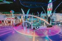 Explore Qatar’s amusement parks, family entertainment experiences this summer