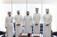 Qatar participates in 46th King Abdulaziz Holy Quran memorisation competition