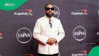 French Montana announces two South African Afrotrax Festival shows this December