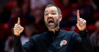 Runnin Utes’ nonconference schedule officially announced. Here’s what stands out