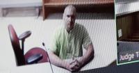 Alleged arsonist admits to starting one Spokane wildfire and more than two dozen others since last year, prosecutors say