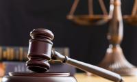 Governor Gordon Appoints Jeremy Kisling to Wyoming’s Fourth Judicial District Circuit Court