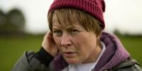 Sherwood star Monica Dolan's "powerful" real-life Irish drama confirms UK release