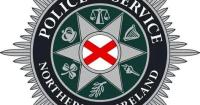 Men extradited from Republic of Ireland by detectives investigating Lisnaskea machete attack