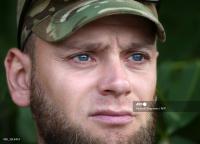 Head of Ukrainian Search Unit Yukov Killed While Exhuming Bodies