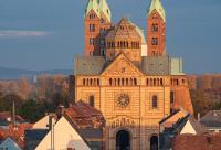 George Weigel: Spiraling down in Speyer