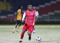 Stars, Unam’s African opponents announced 