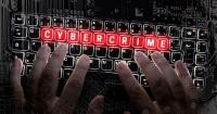 The Coordination Gap: How Attackers Are Outpacing Law Enforcement