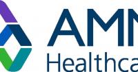 AMN HEALTHCARE ANNOUNCES SECOND QUARTER 2026 RESULTS