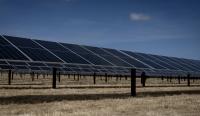 Higher Costs, Insecure Software? How US Ban on Foreign Inverters Could Hit Solar