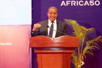 JK nails GPE’s 329.9m US dollars support for Tanzania’s quality education  with school infrastructure a key priority