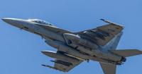 Royal Australian Air Force to acquire secret new AIM-260 air-to-air missiles