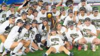 Florida Tech women seek second title, earn preseason No. 1 ranking 
