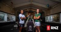 Fiji Rugby defends scheduling after women's test match put between school games