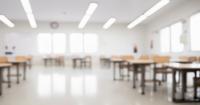 Georgia students show improvement in latest milestone test results