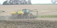 Iowa politicans blast failed Farm Bill vote in Senate Committee