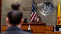 New Mexico law graduates can become attorneys without the bar exam