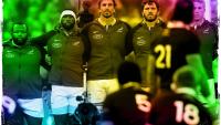 Inside Rugby: Poor ticket sales highlight South Africa’s challenge – Gregor Paul