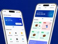 Fastest Ways To Send Money To Nigeria: Bank Transfers, Remittance Apps, And Crypto Compared