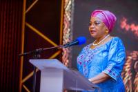 Tanzania, Africa50 agree to bolster ties in advancing infrastructure, unlocking investment doors