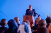Tanzania sees the signed energy MoU as strategic milestone to rake in 20bn US dollars investment