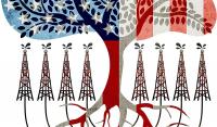 America's energy security cannot depend on the Strait of Hormuz