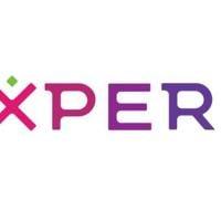 Xperi Reports Strong Q2 Fueled By Connected Cars, HD Radio.