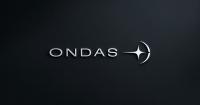 Ondas Inc. (ONDS) Stock: Slips as AFRL Awards DZYNE $6M Defense Contract