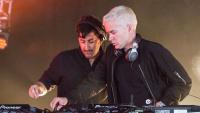The Avalanches Announce New Album No Bad Memories