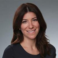 Jenny Tartikoff Joins SiriusXM To Lead Corporate Communications.