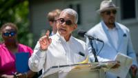 Detroit city lawyer cashes in at company getting city tax breaks
