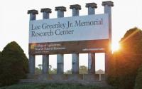 Northern Missouri Research, Extension And Education Center Hosts 2026 Field Day