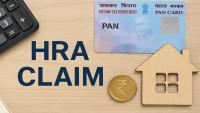 Government quarter allotted to your spouse? Can you still claim HRA? Finance ministry clears the air