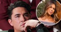 Marciano Brunette Settles Defamation Lawsuit Against Mormon Wives' Demi