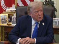 Trump signs two executive orders targeting birthright citizenship, birth tourism; says US “cracking down very big”