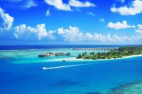 Maldives to host major hospitality trade expo as tourism sector expands
